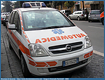 Opel_Meriva_Automedica_Umbria_Soccorso_118_9.JPG