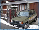 Panda4x4_Stazione_CFS_AlaDiStura.jpg