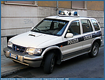 Polizia_Locale_Provincia_Di_Terni_18.jpg