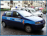 Polizia_Municipale_Orvieto_9.jpg