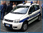 Polizia_Provinciale_PERUGIA_1.jpg