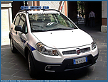 Polizia_Provinciale_PERUGIA_2.jpg