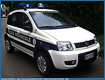 Polizia_Provinciale_Terni_8.jpg