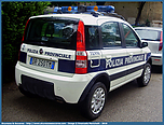 Polizia_Provinciale_Terni_9.jpg