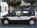 Renault_Modus_Pm_Manfredonia_2.JPG