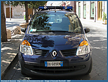 Renault_Modus_Pm_Manfredonia_3.JPG
