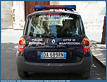 Renault_Modus_Pm_Manfredonia_4.JPG
