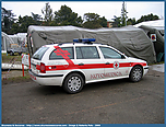 Skoda_Octavia_SW_4x4_CRI_PC_1.jpg