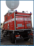 VF_unimog_staz_sat_retro_copia.jpg