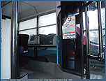 bus_012.jpg