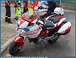 calenzano_multistrada_3.jpg