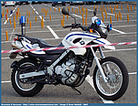 casalecchiodireno_f650gs_1.JPG