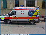 ducato_2003_misericordia_collegno_2_copia.jpg