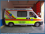 fiat_Ducato_802_ordinari_garage_copia.jpg