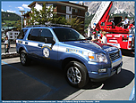 ford_explorer_iv_003.jpg