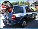 ford_explorer_iv_009.jpg