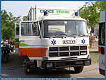 iveco_001.jpg