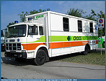 iveco_002.jpg