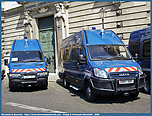 iveco_daily_50c18_iv_001.jpg