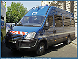 iveco_daily_50c18_iv_002.jpg
