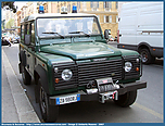 landrover130cfstargato_copia.jpg