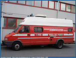 mezzi_si_soccorso_1193_copia.jpg