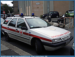 mezzi_si_soccorso_256.JPG