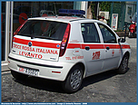 mezzi_si_soccorso_265.JPG