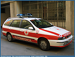 mezzi_si_soccorso_396.JPG