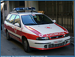 mezzi_si_soccorso_397.JPG