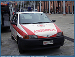 mezzi_si_soccorso_410.JPG