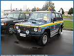 pc_este_pajero_001.jpg