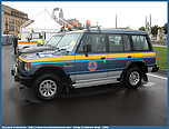 pc_este_pajero_002.jpg