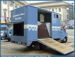 polizia_78292_005.jpg