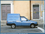 polizia_anonime_001~3.jpg