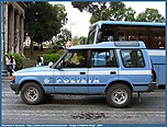 polizia_anonime_001~6.jpg