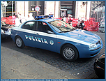 polizia_b0424_002.jpg