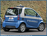 polizia_b0467_001.jpg