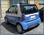 polizia_b0467_005.jpg