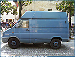 polizia_b1838_002.jpg