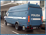 polizia_b2460_i_006.jpg