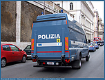 polizia_b2460_ii_002.jpg