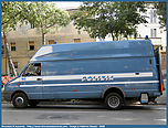 polizia_b2460_ii_008.jpg