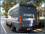 polizia_b2460_ii_011.jpg