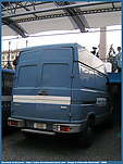 polizia_b2516_002.jpg