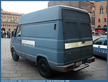 polizia_b2520_003.jpg