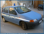 polizia_b5154_001.jpg