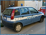 polizia_b5154_002.jpg