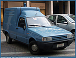 polizia_b6632_001.jpg