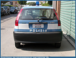 polizia_b9308_002.jpg